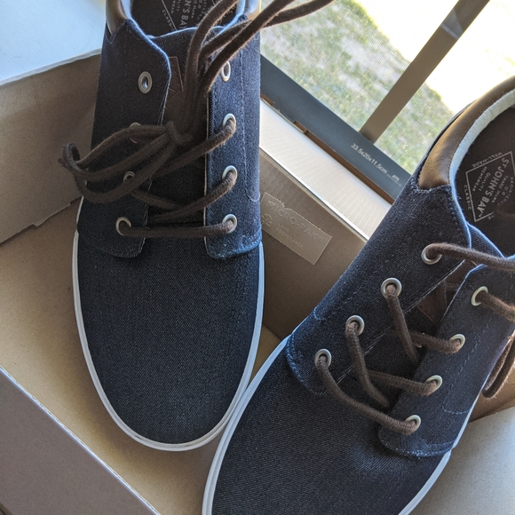 St. John shoes - Picture 5 of 5